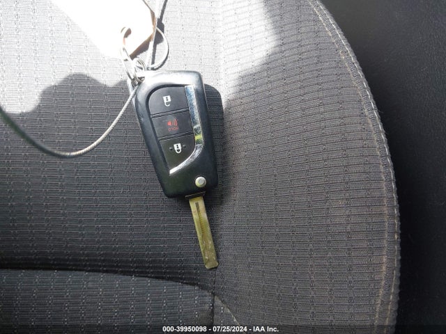 Toyota C-hr Xle/xle Premium 2018 NMTKHMBX9JR047382 Image 11