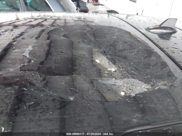 SALCR2BG2GH593938 Land Rover Discovery Sport Hse