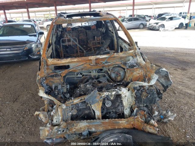 JF2SKAPCXKH517451 Subaru Forester Sport