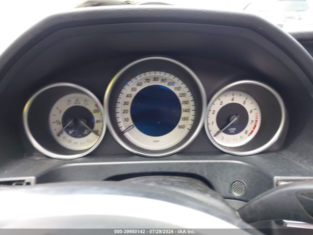 WDDHF8JB1FB130601 Mercedes-Benz E 350 4matic