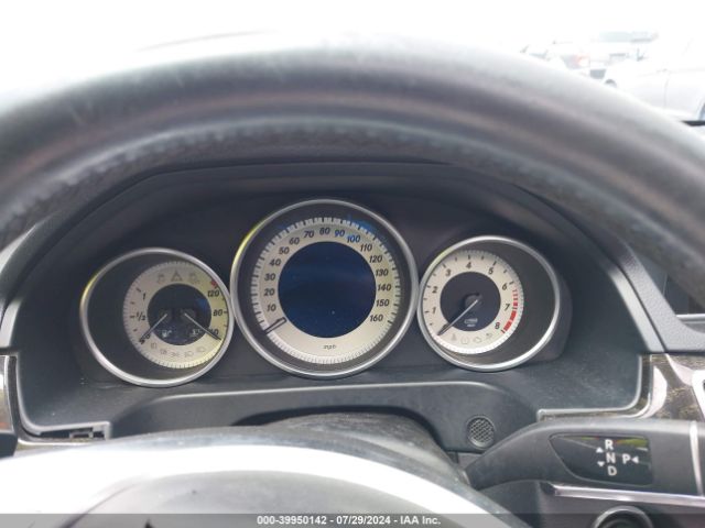 WDDHF8JB1FB130601 Mercedes-Benz E 350 4matic