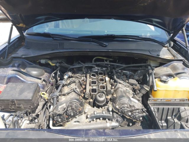 2C3CDXBG7EH129980 Dodge Charger Se