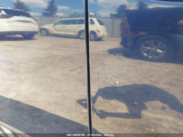2C3CDXBG7EH129980 Dodge Charger Se
