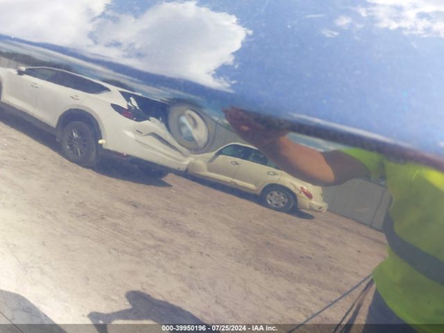 2C3CDXBG7EH129980 Dodge Charger Se