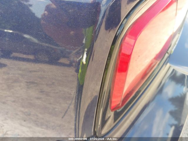 2C3CDXBG7EH129980 Dodge Charger Se