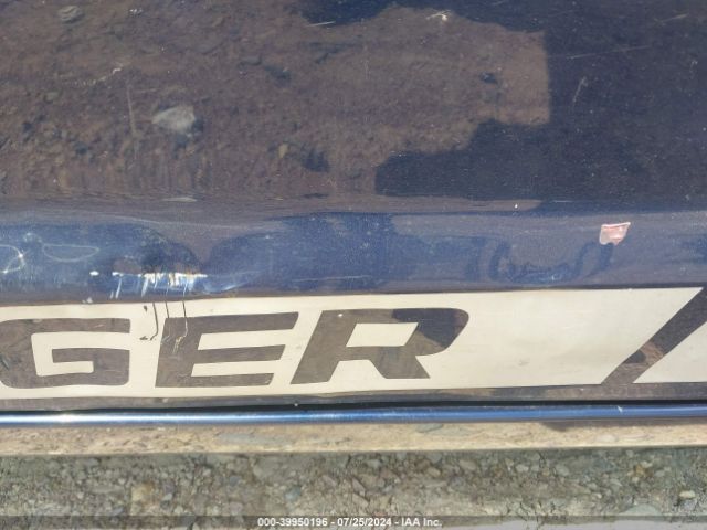 2C3CDXBG7EH129980 Dodge Charger Se