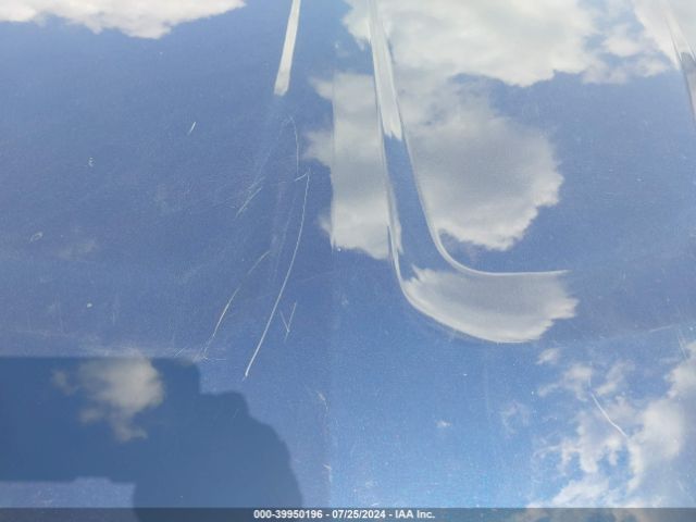 2C3CDXBG7EH129980 Dodge Charger Se