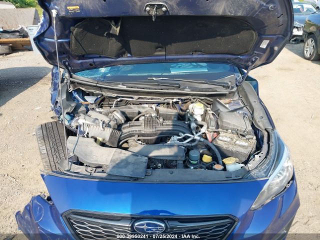 4S3GTAL67H3745379 Subaru Impreza 2.0i Sport