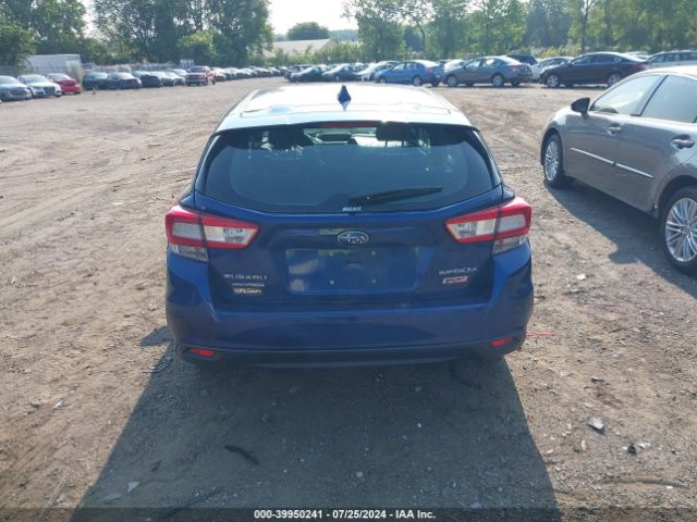4S3GTAL67H3745379 Subaru Impreza 2.0i Sport
