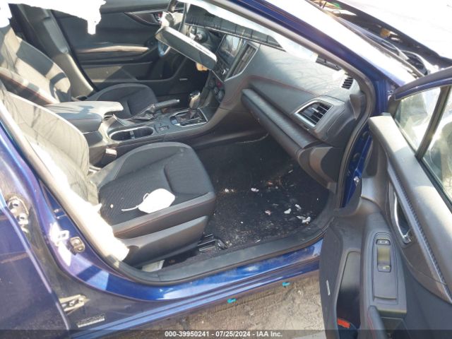 4S3GTAL67H3745379 Subaru Impreza 2.0i Sport
