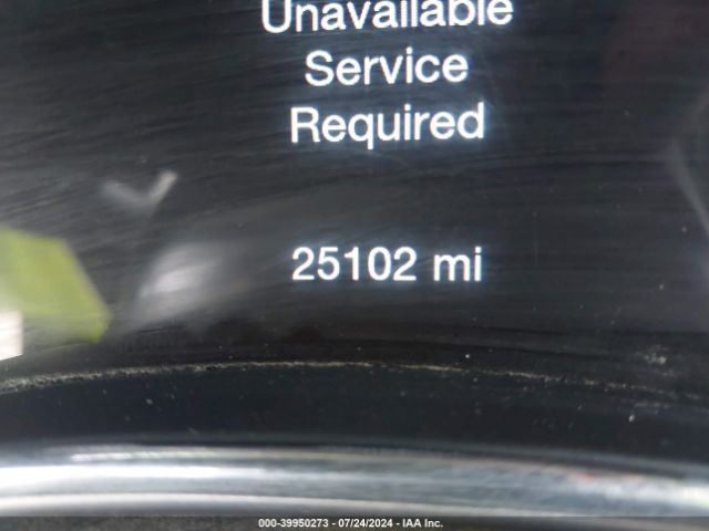 1C4RJFBG2LC312728 Jeep Grand Cherokee Limited 4x4