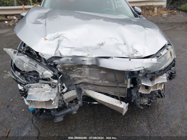 19XFC1F39LE018615 Honda CIVIC EX