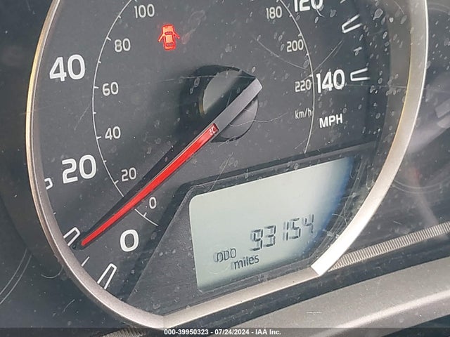 Toyota RAV4 LE 2014 JTMZFREV4EJ003080 Image 15