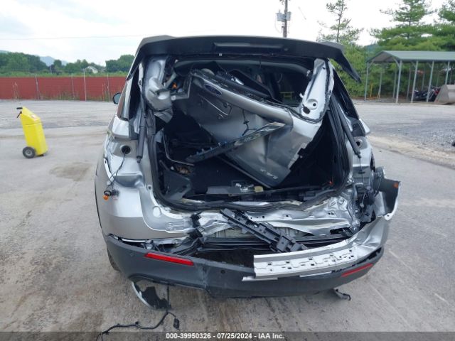 1FMSK8DH4RGA44567 Ford EXPLORER XLT