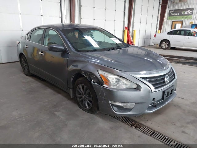 2015 1N4AL3AP7FN901912 main image