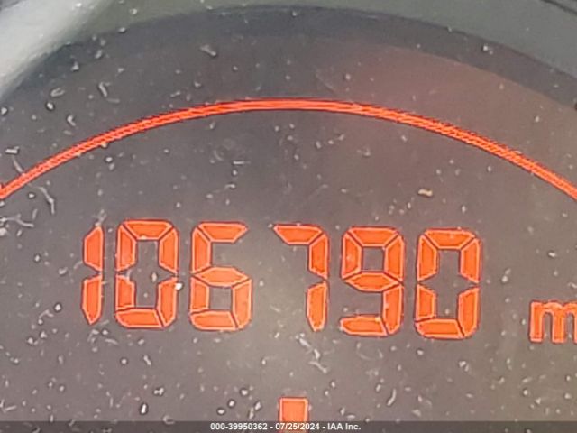 3C3CFFAR0ET241535 Fiat 500 POP