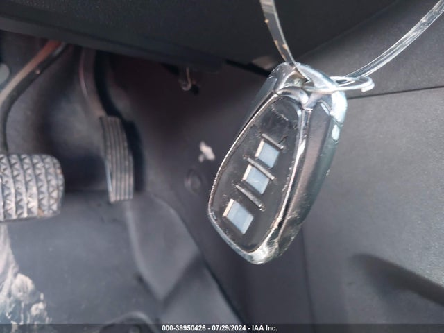 Chevrolet Trax Lt 2018 3GNCJLSB2JL328607 Image 11