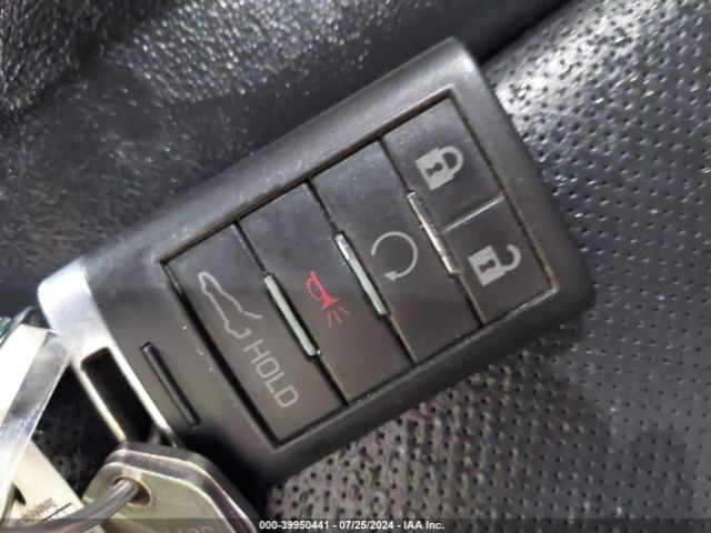 1G1YD2D7XG5107296 Chevrolet CORVETTE STINGRAY