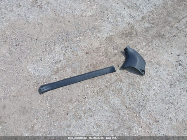 4T1BF1FK5HU420360 Toyota CAMRY SE
