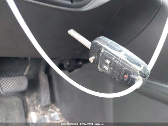 2GNALAEK0E6336569 Chevrolet EQUINOX LS