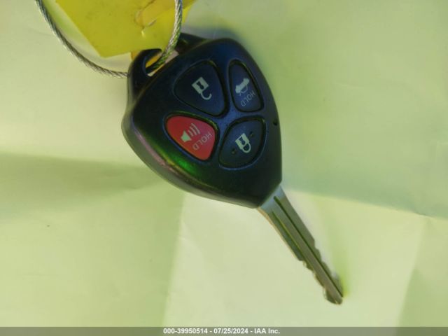 JF1ZNAA1XE9701322 Scion FR-S
