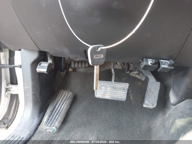 GMC Sierra 1500 Sle 2016 3GTP1MECXGG310491 Image 11