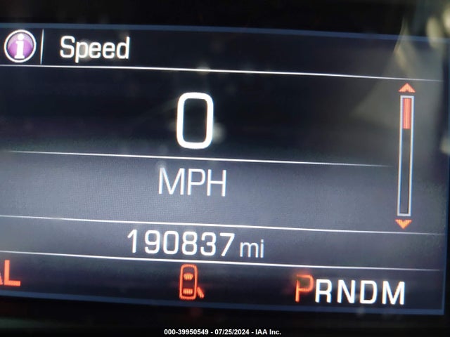 GMC Sierra 1500 Sle 2016 3GTP1MECXGG310491 Image 15