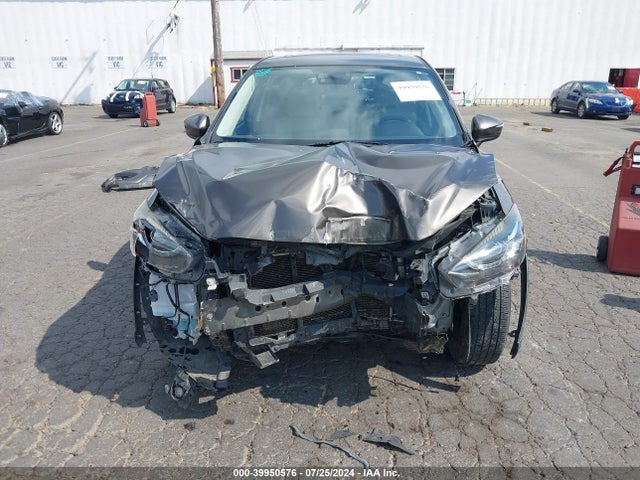 Mazda Cx-5 Touring 2016 JM3KE2CY0G0863311 Image 6