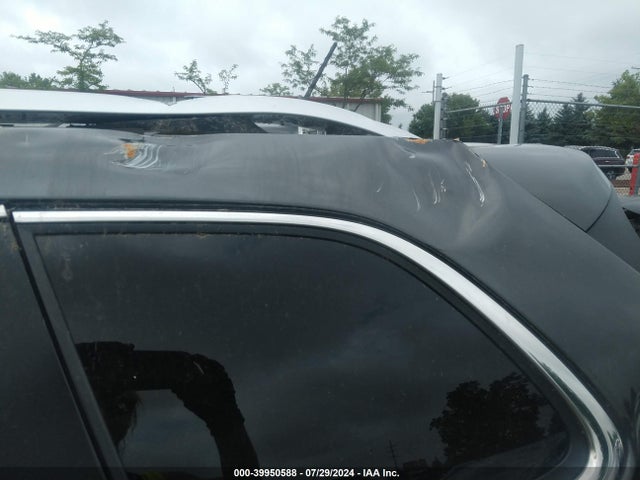 1C4PJLCB4FW721566 Jeep Cherokee Latitude