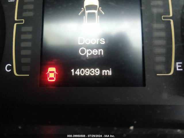 1C4PJLCB4FW721566 Jeep Cherokee Latitude