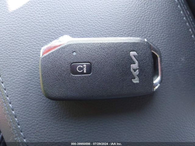 5XYK53AFXPG024812 KIA Sportage Sx-prestige