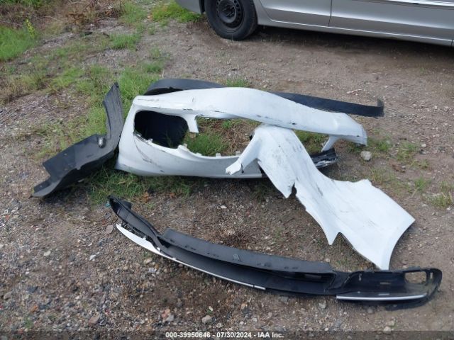 2C4RC1BG4ER348704 Chrysler Town & Country Touring
