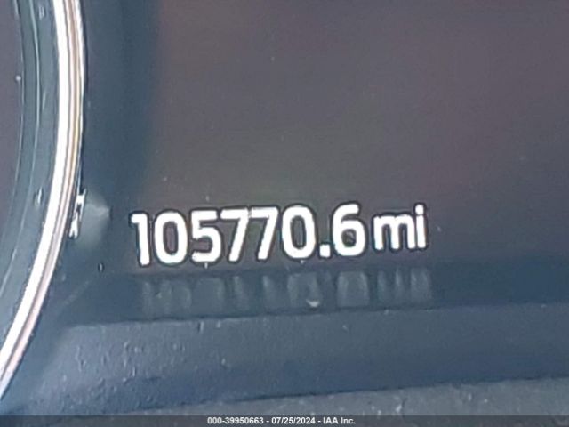 1FMJK1KT6LEA21546 Ford Expedition Limited Max