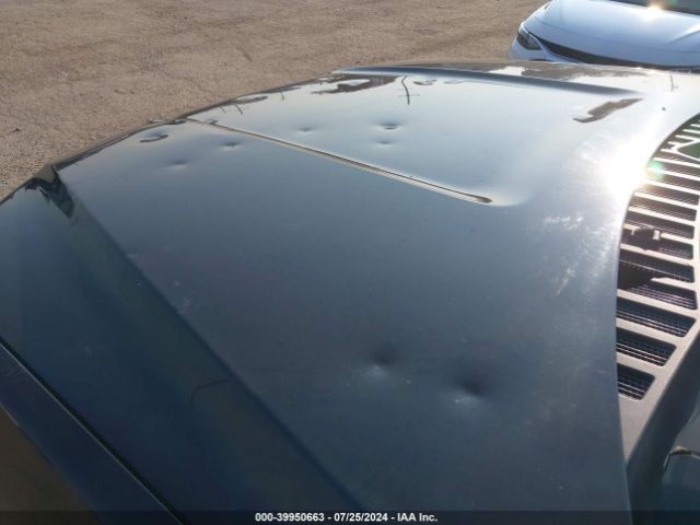 1FMJK1KT6LEA21546 Ford Expedition Limited Max
