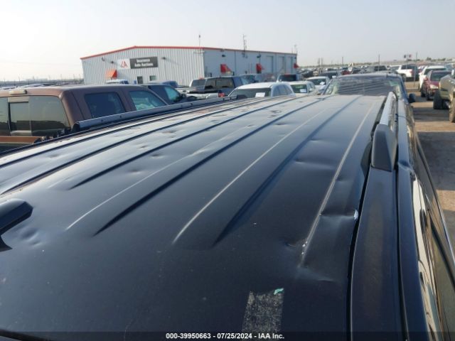 1FMJK1KT6LEA21546 Ford Expedition Limited Max