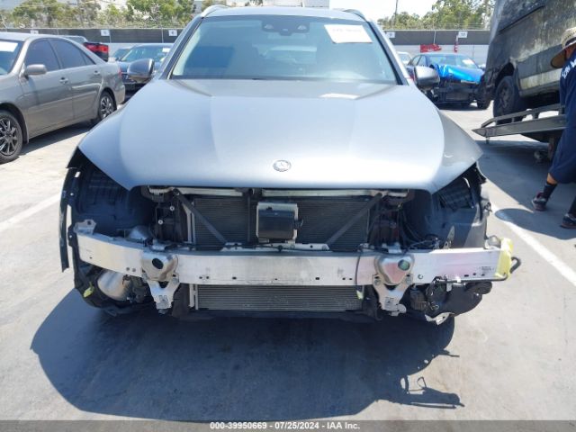 WDC0G4JB0GF071204 Mercedes-Benz GLC 300