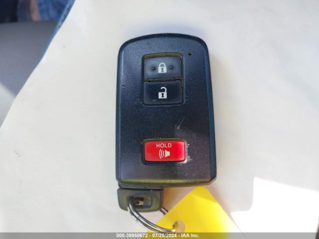 3TMCZ5AN3KM239794 Toyota Tacoma Trd Off Road