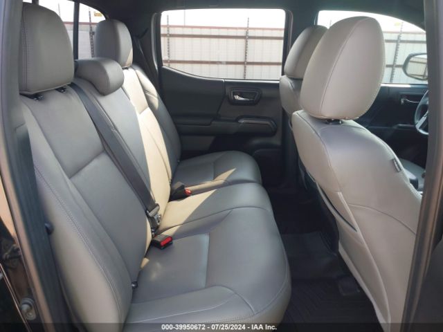 3TMCZ5AN3KM239794 Toyota Tacoma Trd Off Road