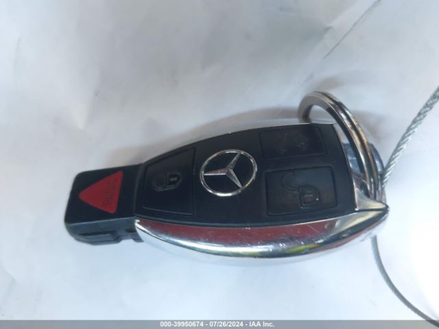 2015 MERCEDES-BENZ C 300 55SWF4JB0FU091327 Photo 10