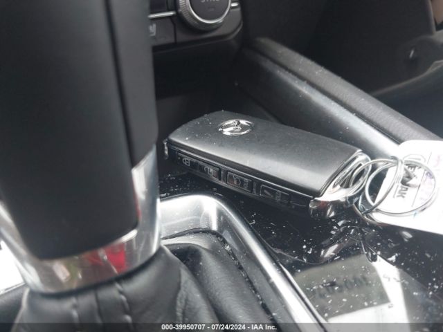 JM3KFBEM6P0123740 Mazda Cx-5 2.5 S Premium Plus