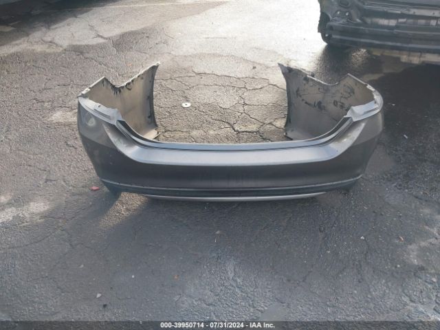1N4AL3AP6HC138120 Nissan Altima 2.5/2.5 S/2.5 Sl/2.5 Sr/2.5 Sv