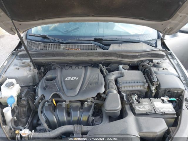 5XXGM4A7XFG499094 KIA Optima Lx