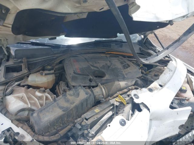 ZARFAEBN9H7550321 Alfa Romeo Giulia Rwd
