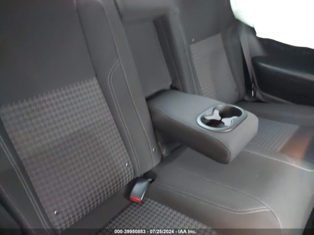 Dodge Challenger Sxt 2019 2C3CDZAG4KH560575 Image 8