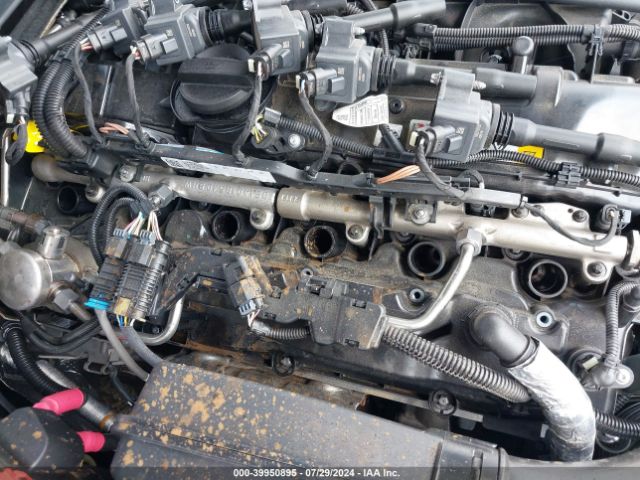 2023 BMW 840 GRAN COUPE WBAGV2C00PCL70393 Photo 5