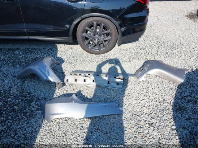 2C4RDGBG8HR547288 Dodge Grand Caravan Cvp/sxt