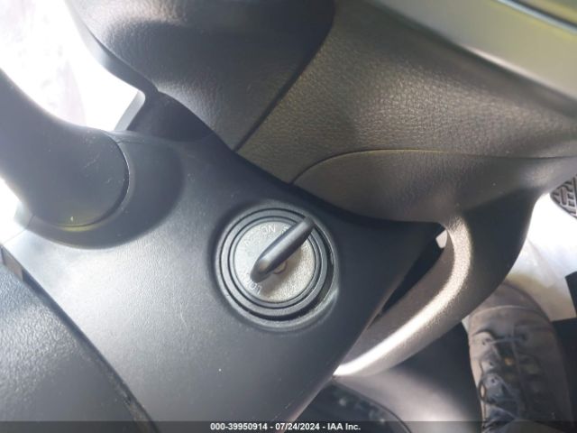 3N1AB7AP2JY323625 Nissan SENTRA S