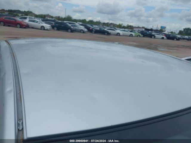 3N1AB7AP7FY262103 Nissan SENTRA S