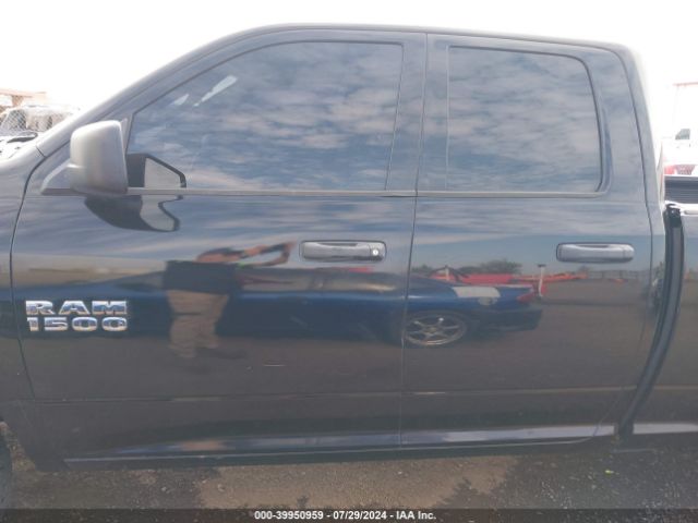 1C6RR7FT3ES223921 RAM 1500 St