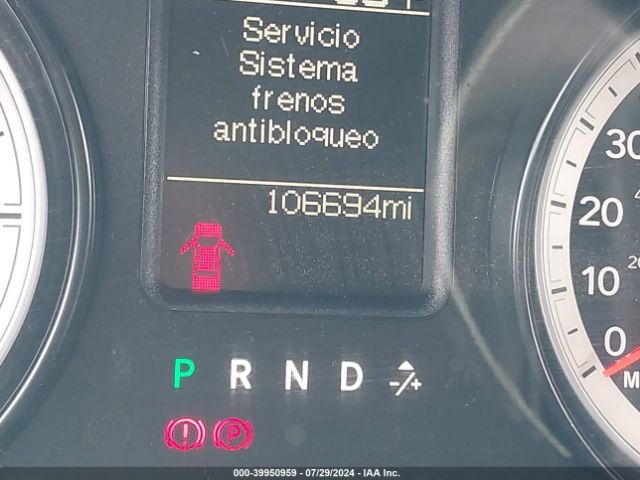 1C6RR7FT3ES223921 RAM 1500 St